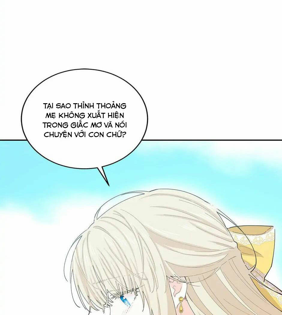 page_78.jpg