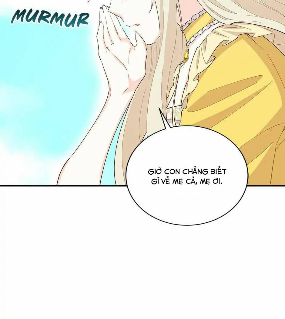 page_79.jpg