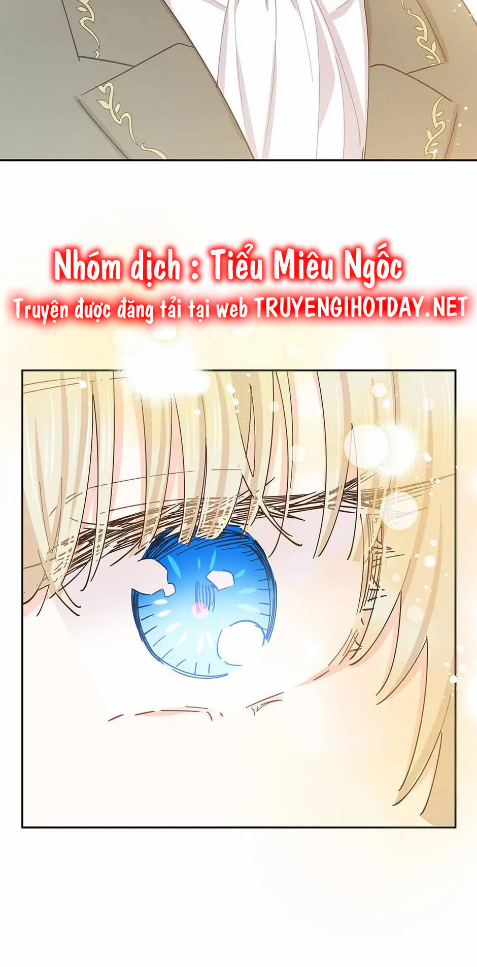 page_92.jpg