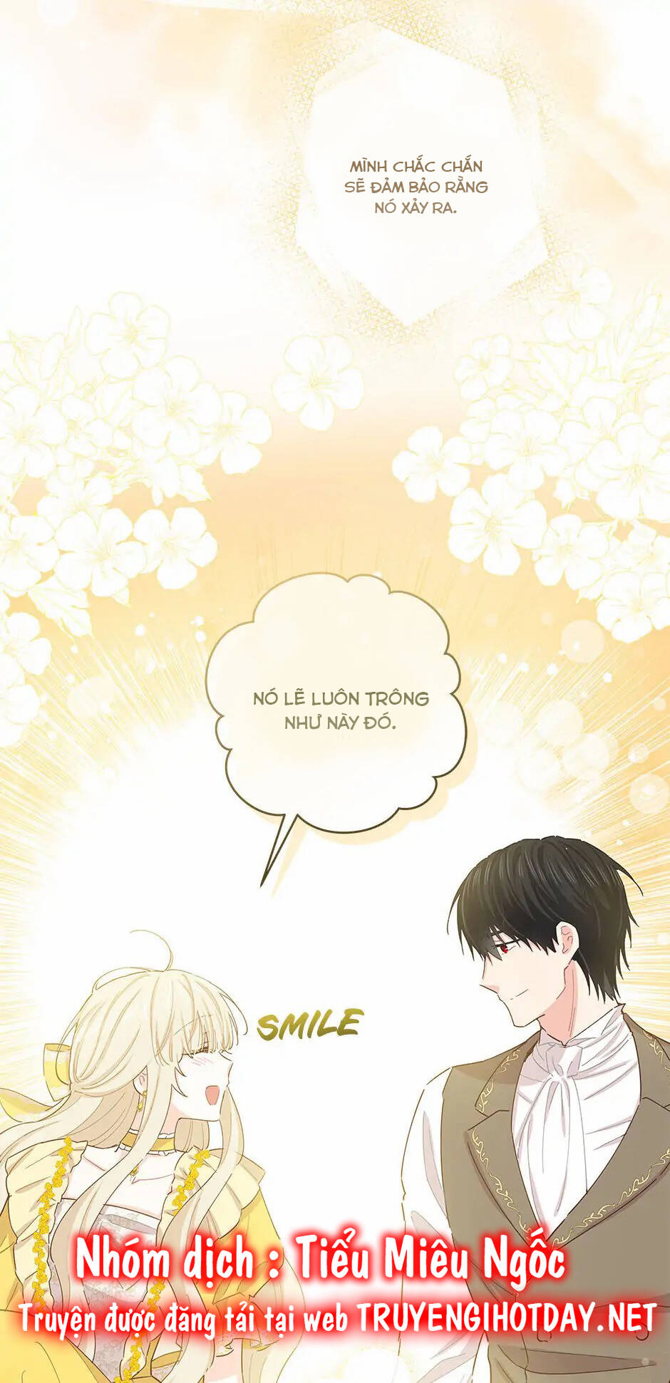 page_94.jpg