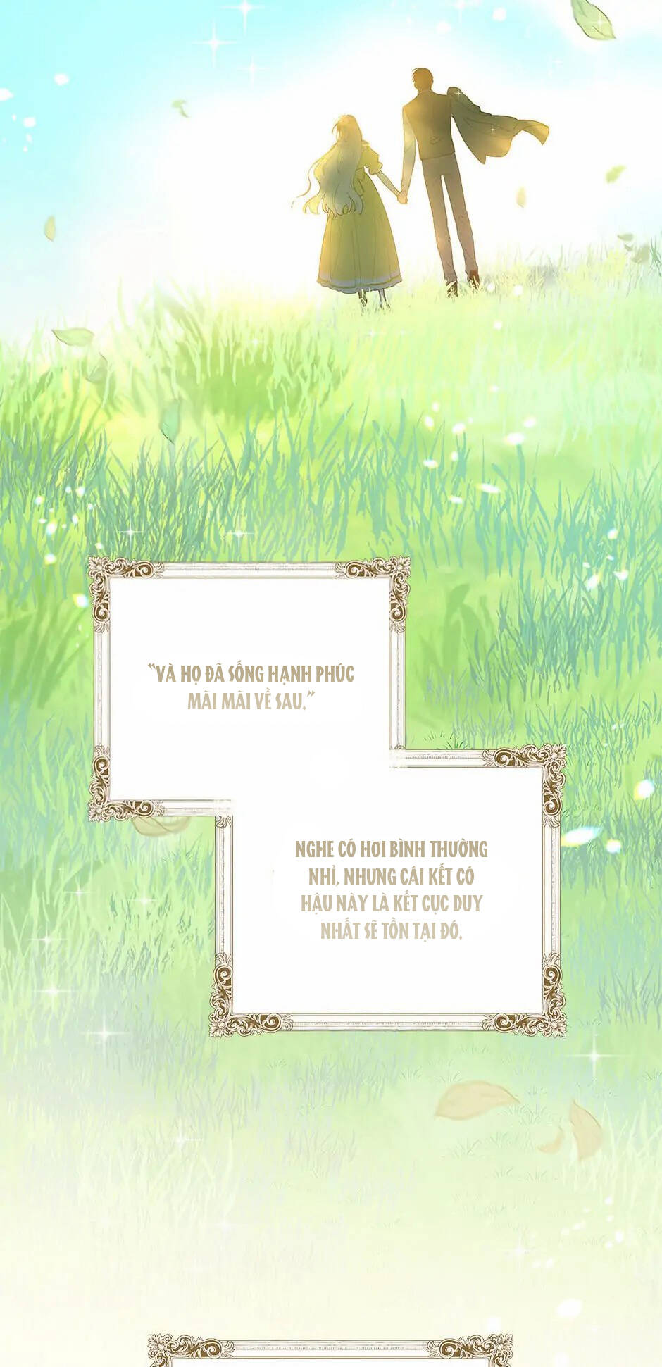 page_98.jpg