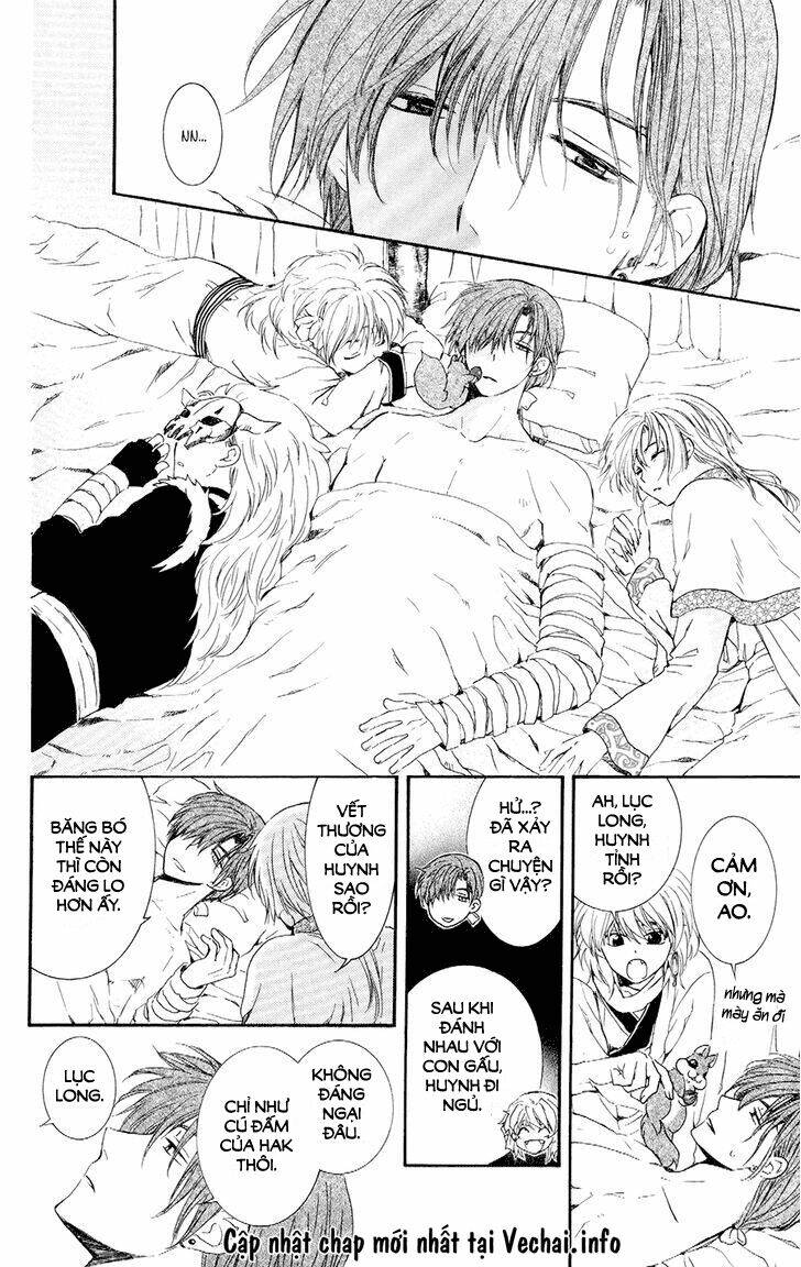 page_8.jpg