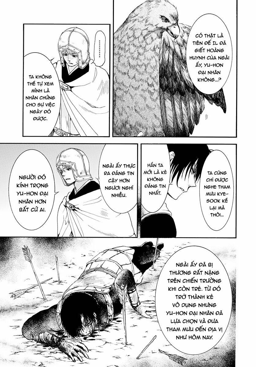 page_8.jpg