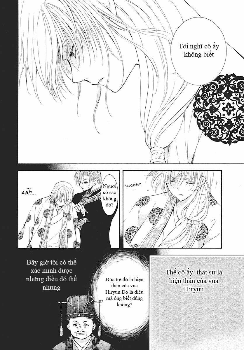 page_5.jpg