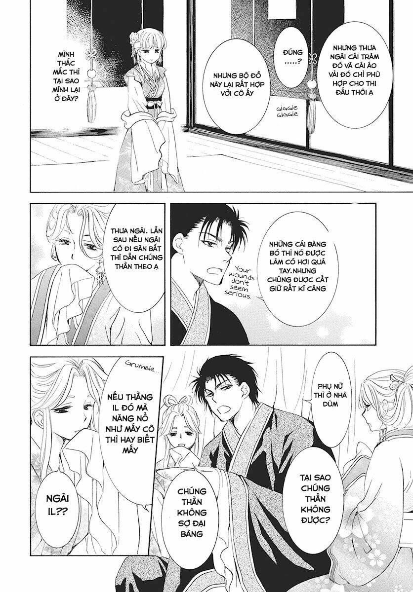 page_8.jpg