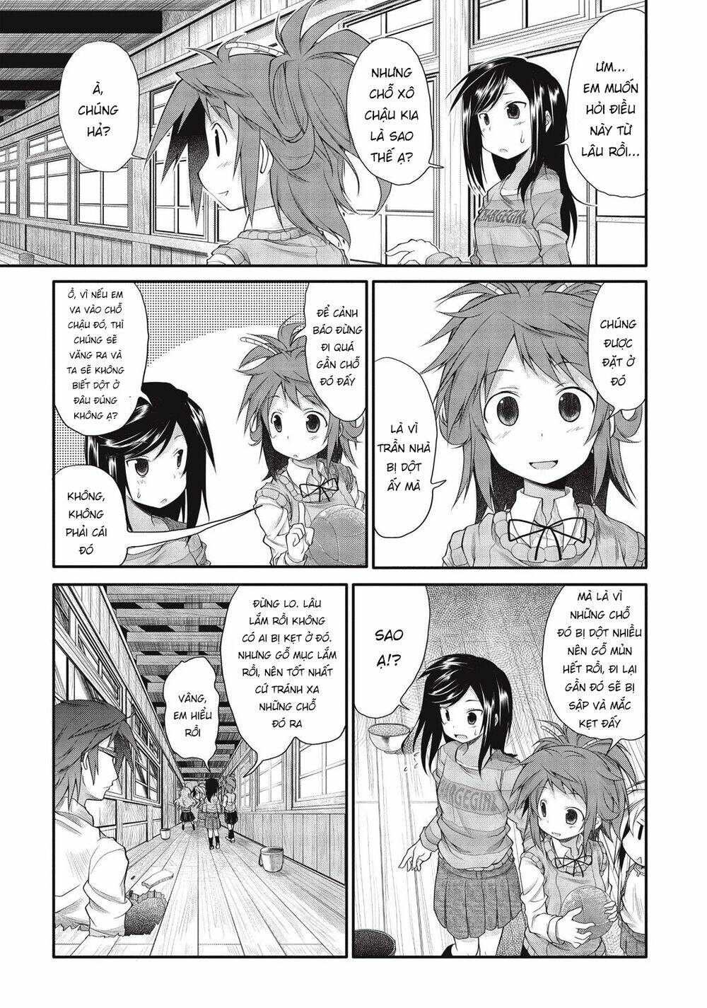 page_13.jpg