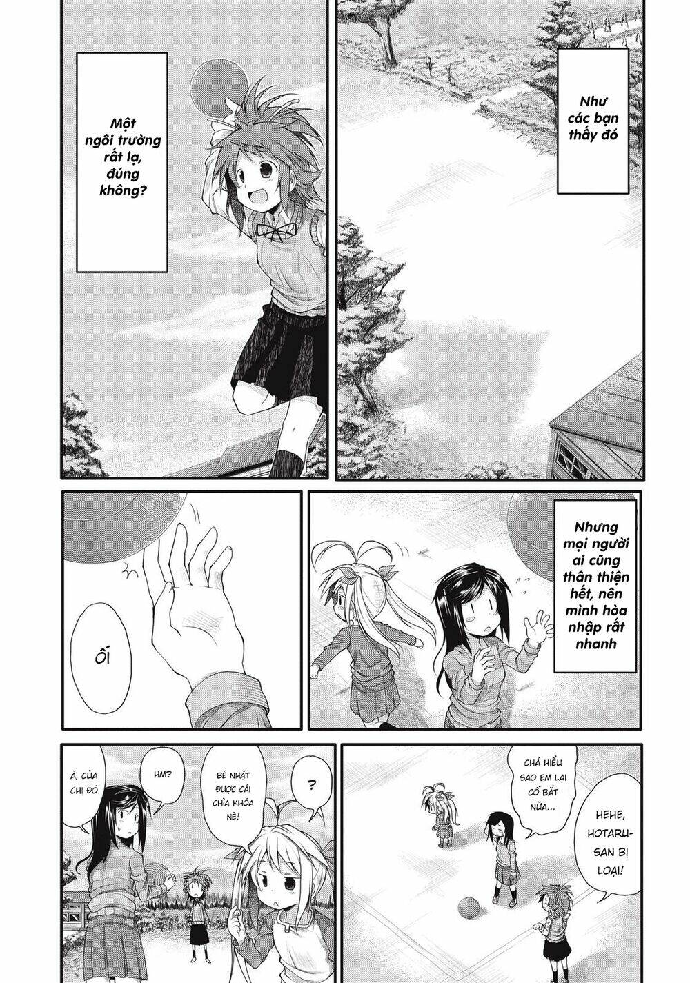 page_14.jpg