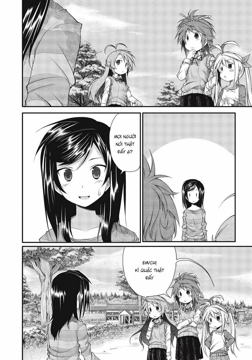 page_16.jpg