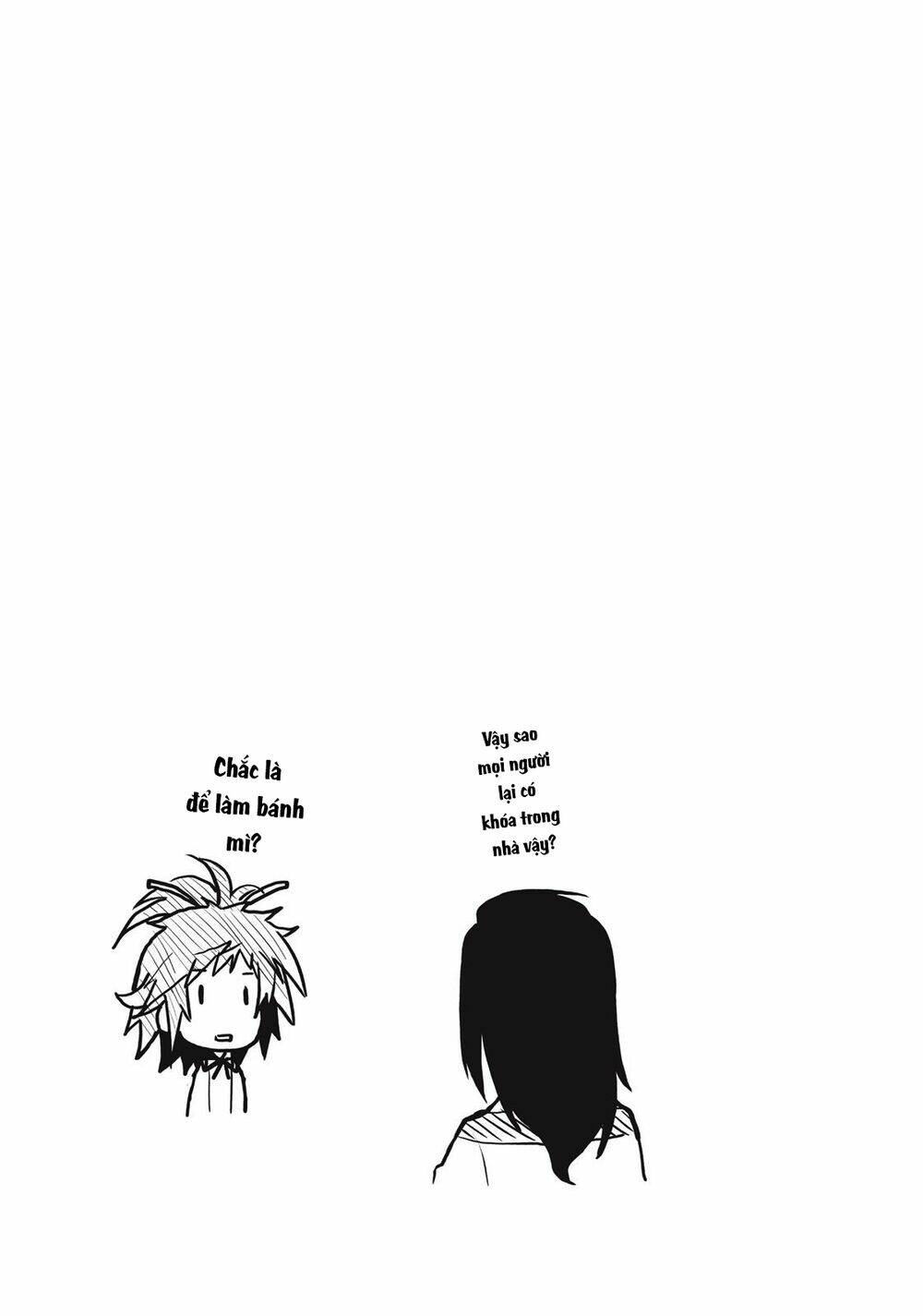page_17.jpg