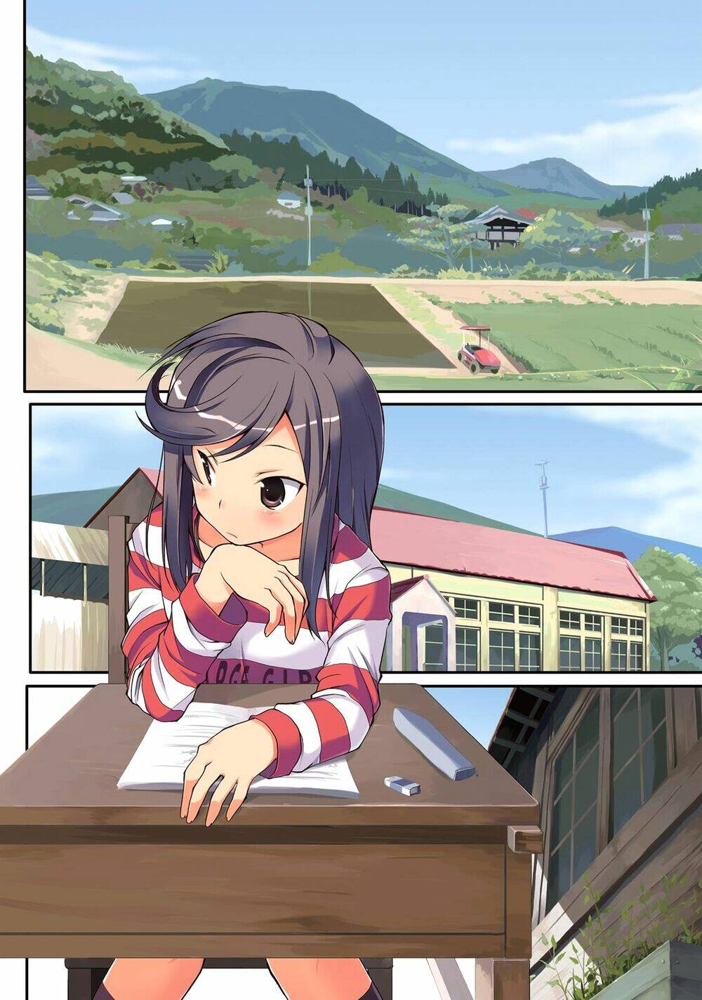 page_6.jpg
