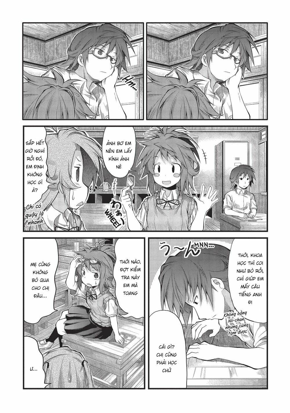 page_10.jpg