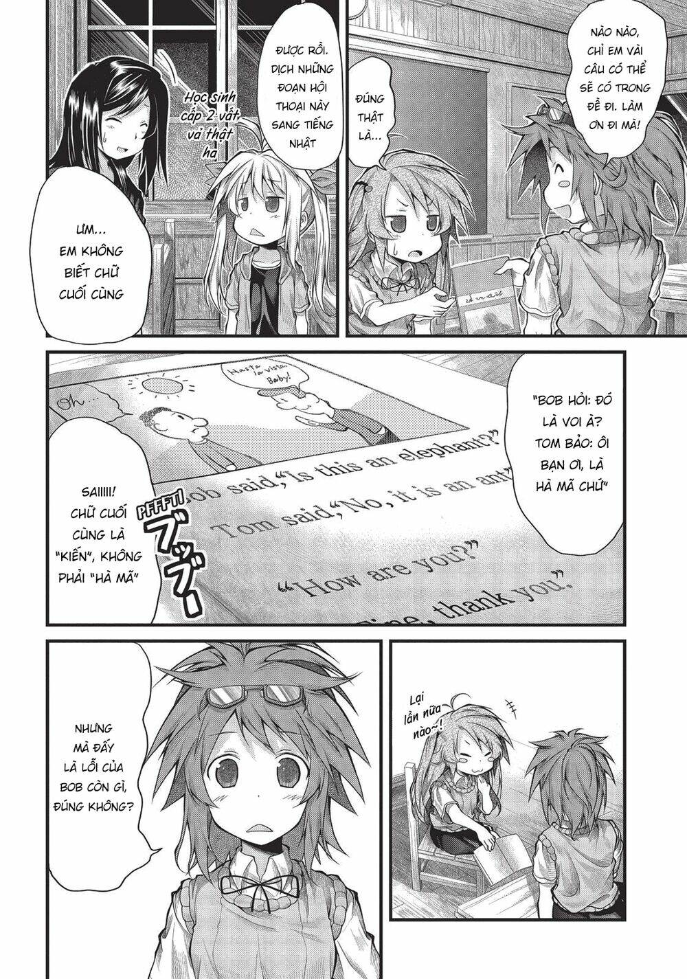 page_11.jpg