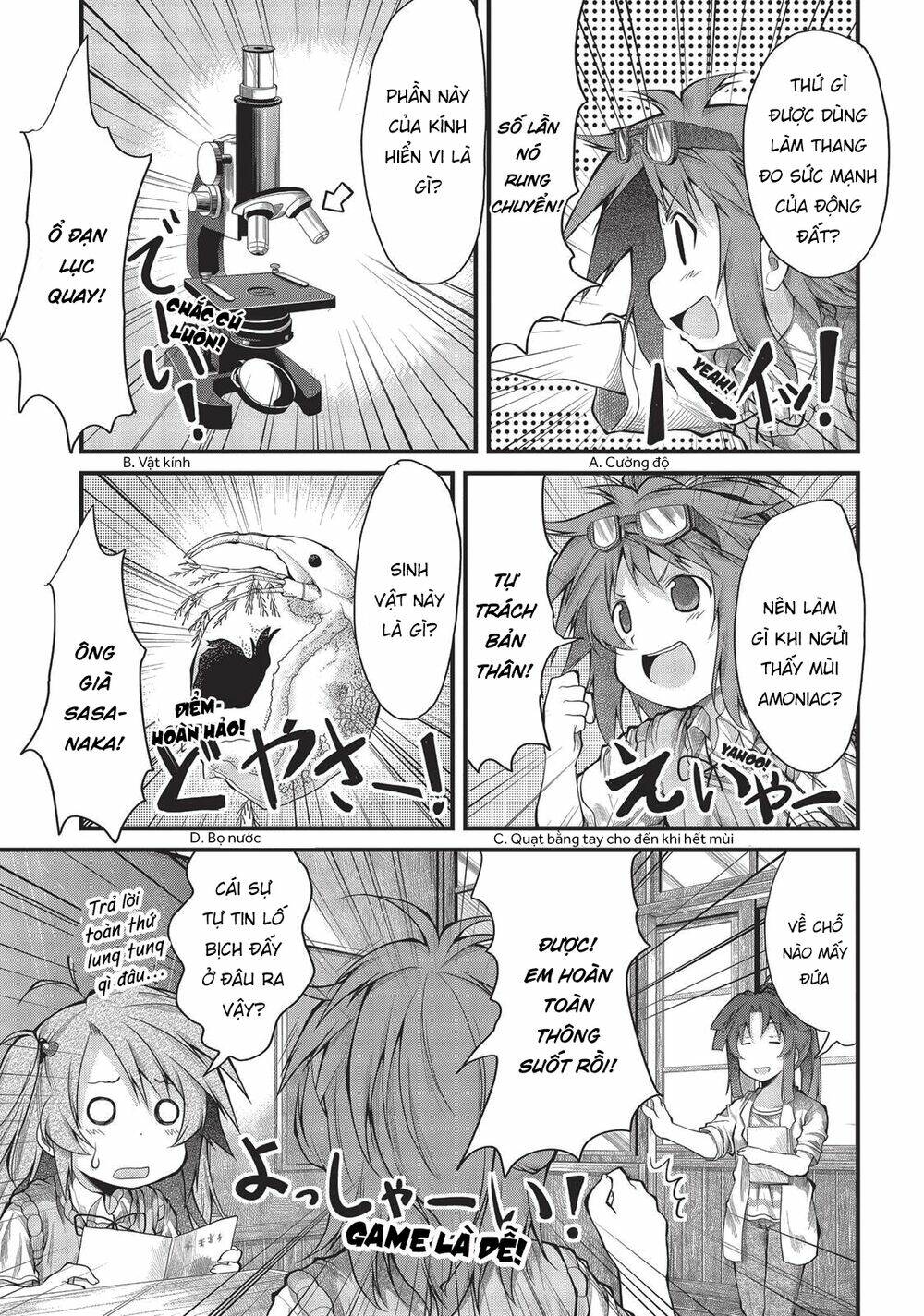 page_14.jpg