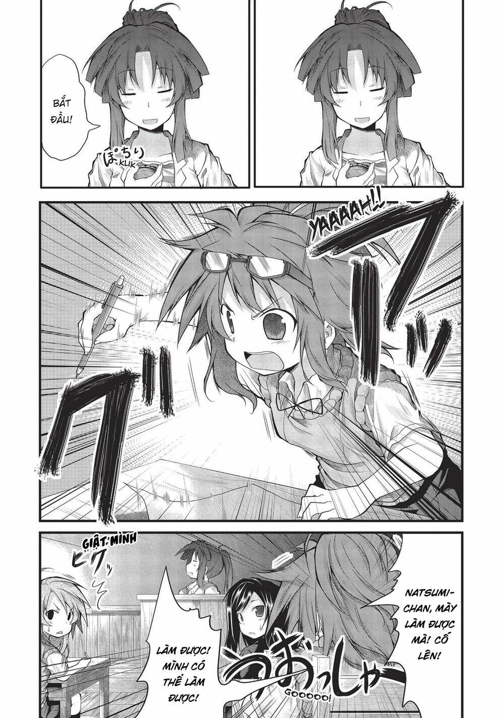 page_16.jpg
