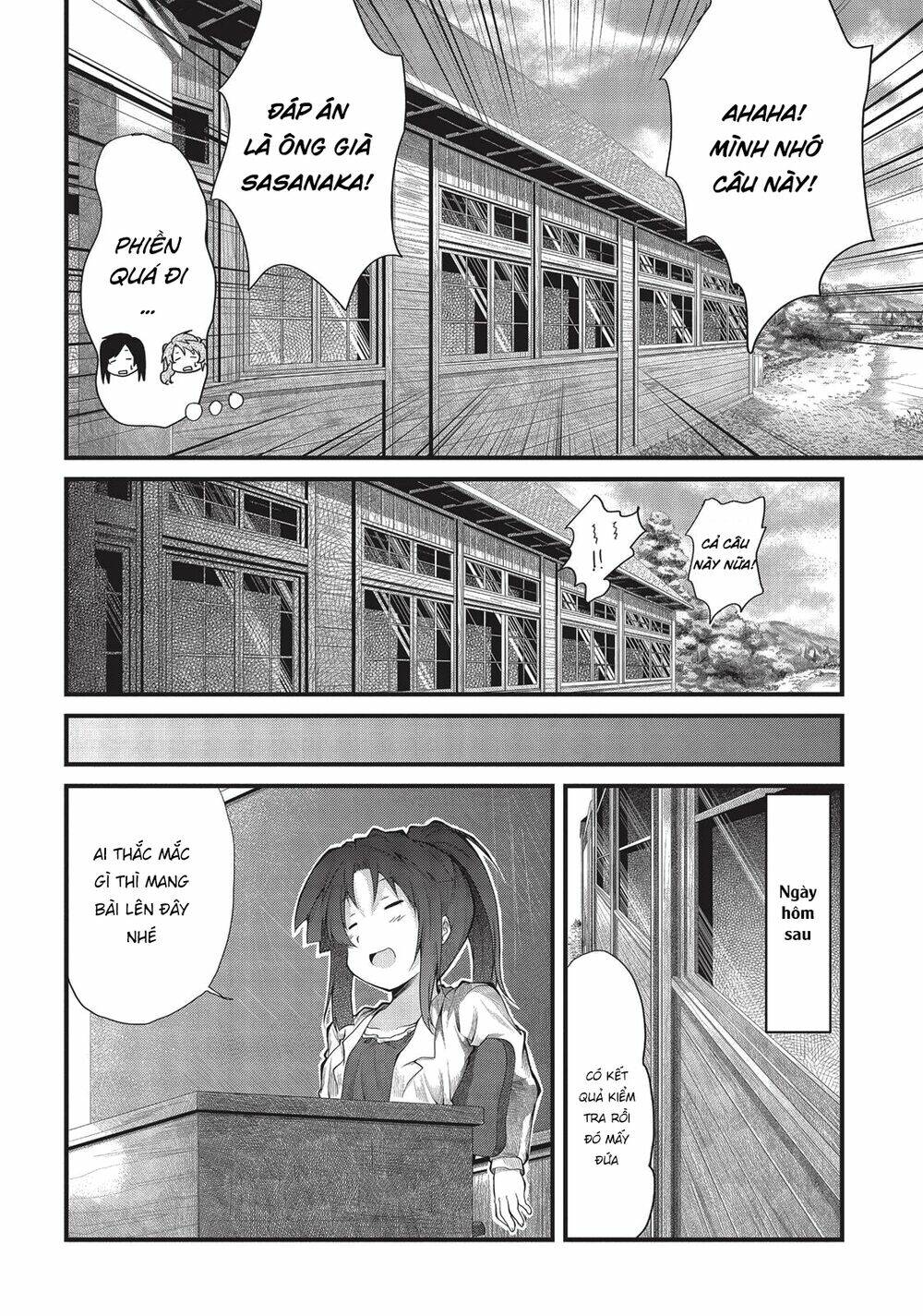 page_17.jpg