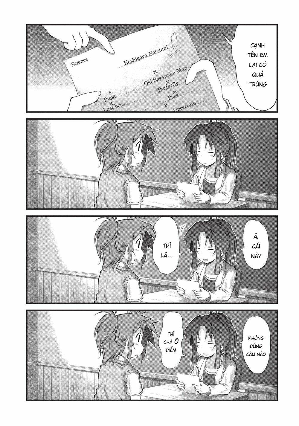page_19.jpg