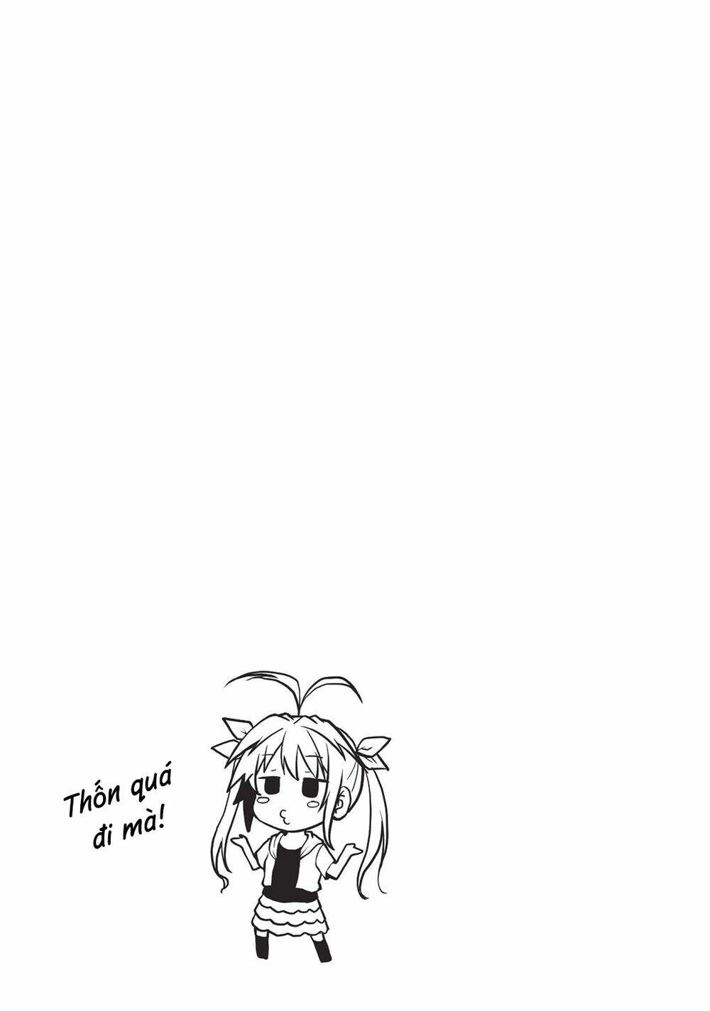 page_20.jpg