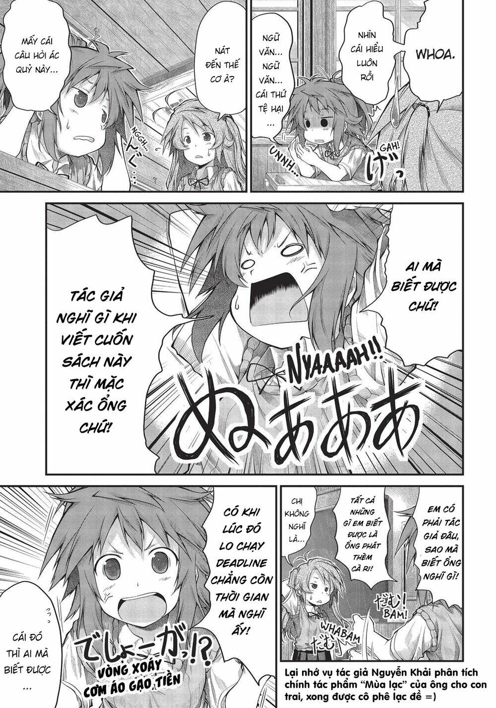 page_6.jpg