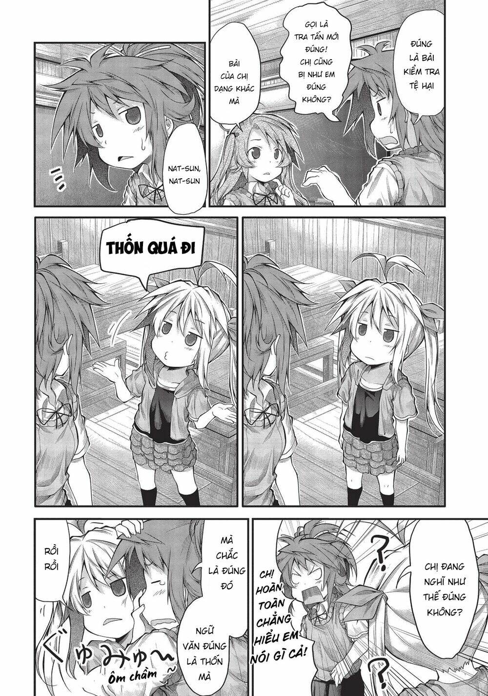 page_7.jpg