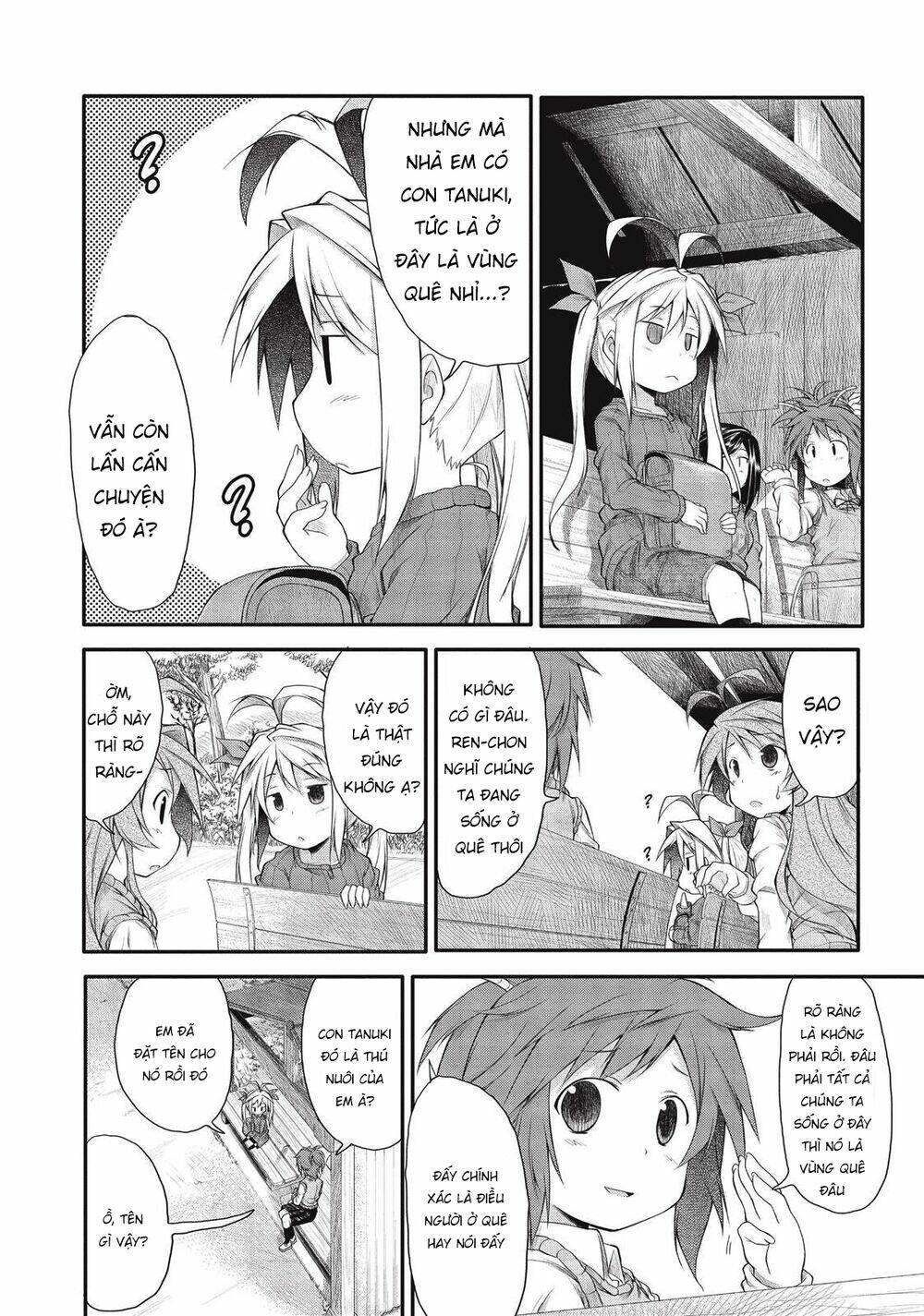 page_10.jpg