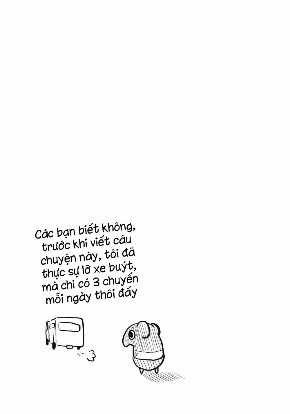 page_13.jpg