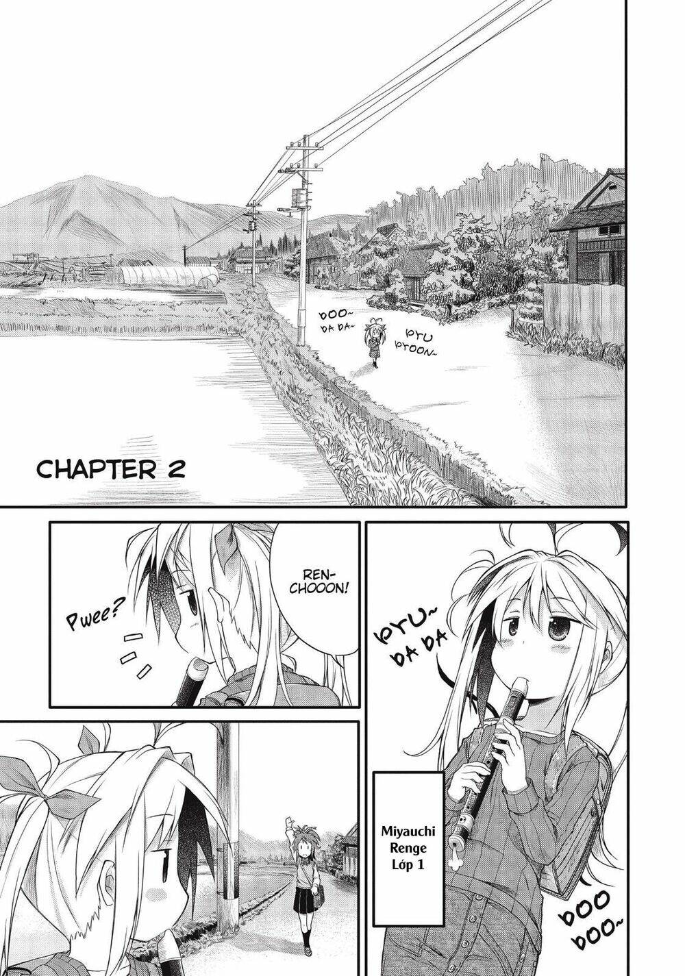 page_3.jpg