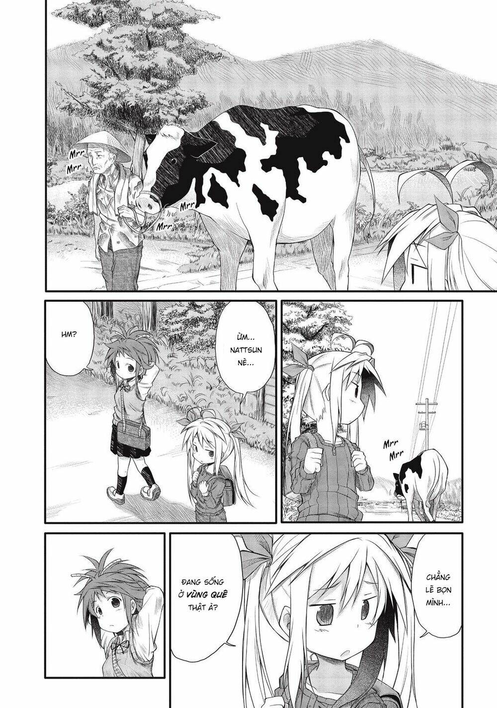 page_6.jpg