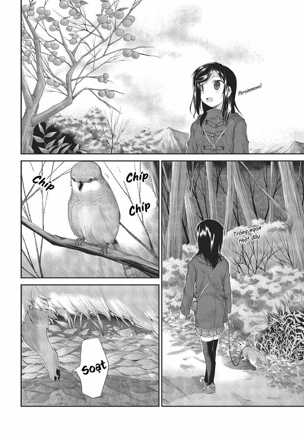 page_8.jpg