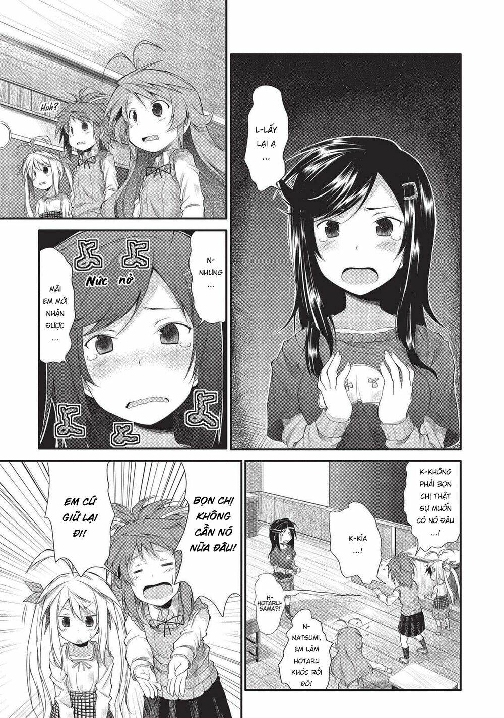 page_13.jpg