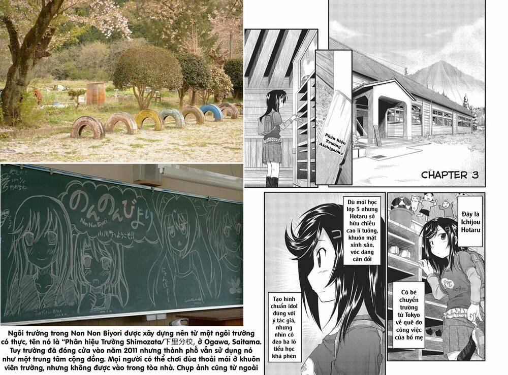 page_3.jpg