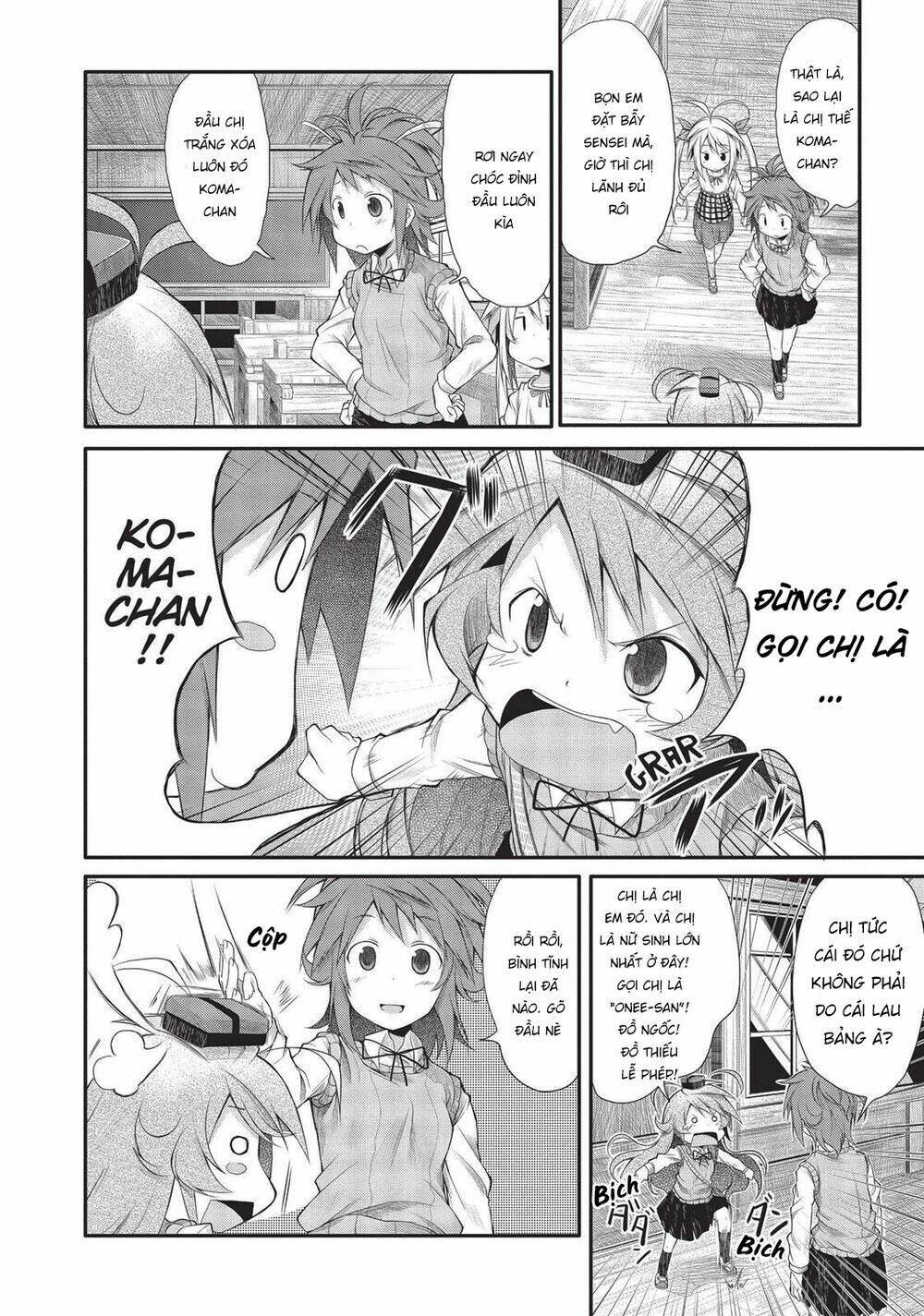 page_6.jpg