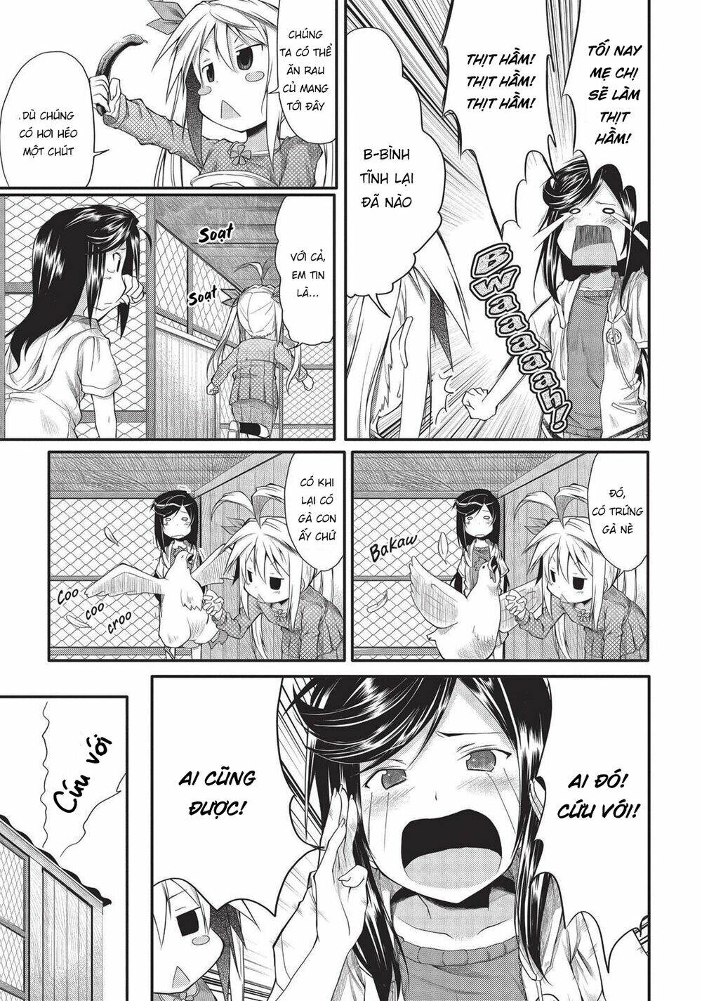 page_15.jpg