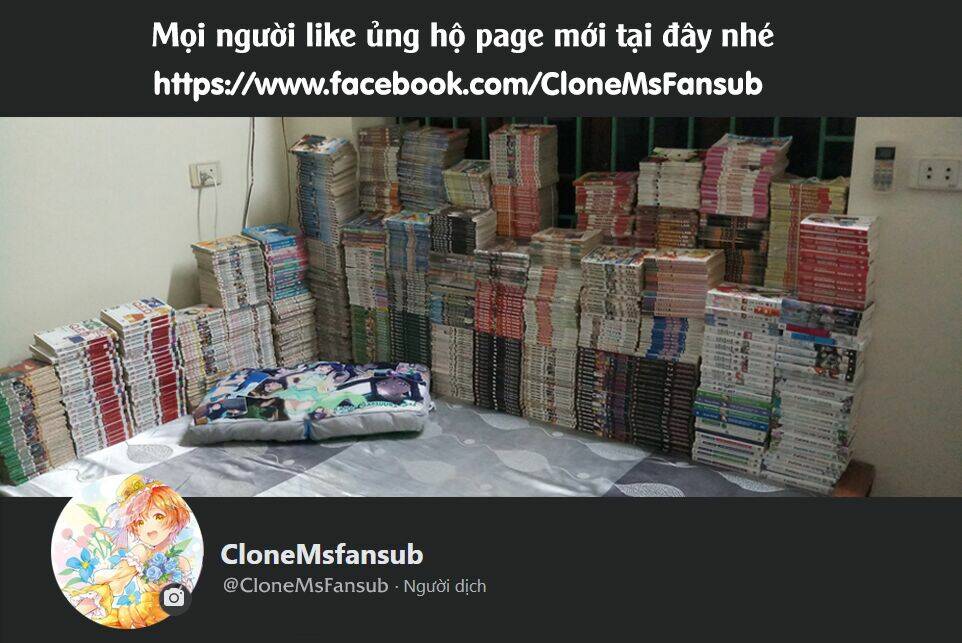 page_2.jpg