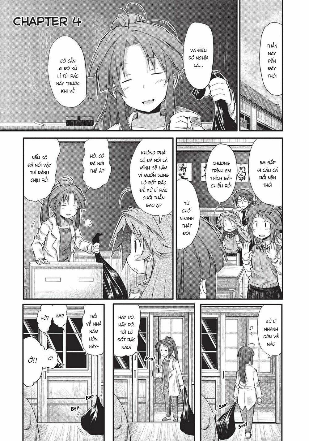 page_3.jpg