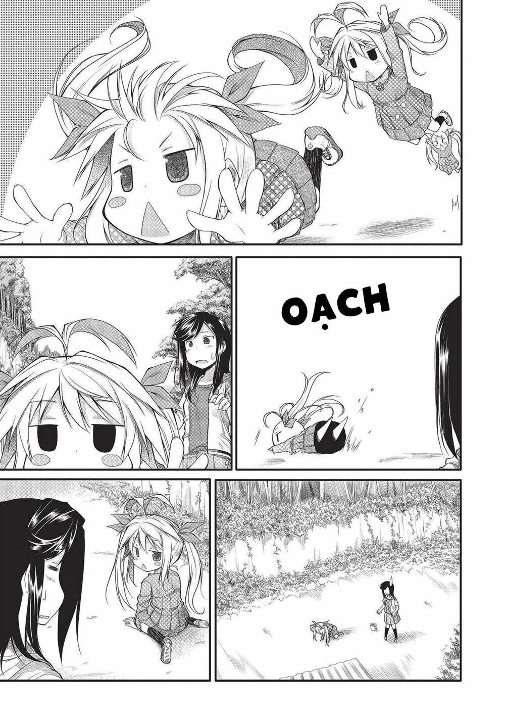 page_5.jpg
