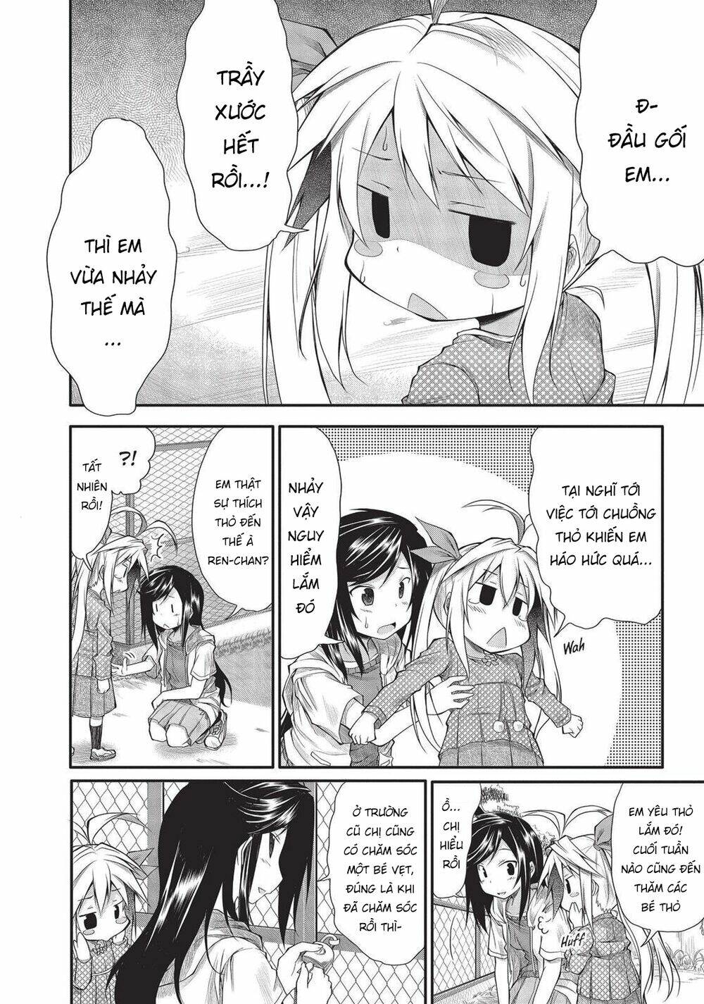page_6.jpg