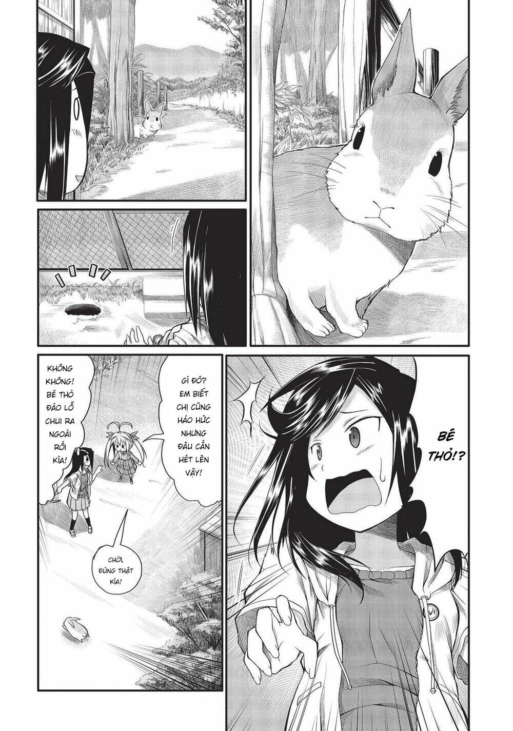 page_7.jpg
