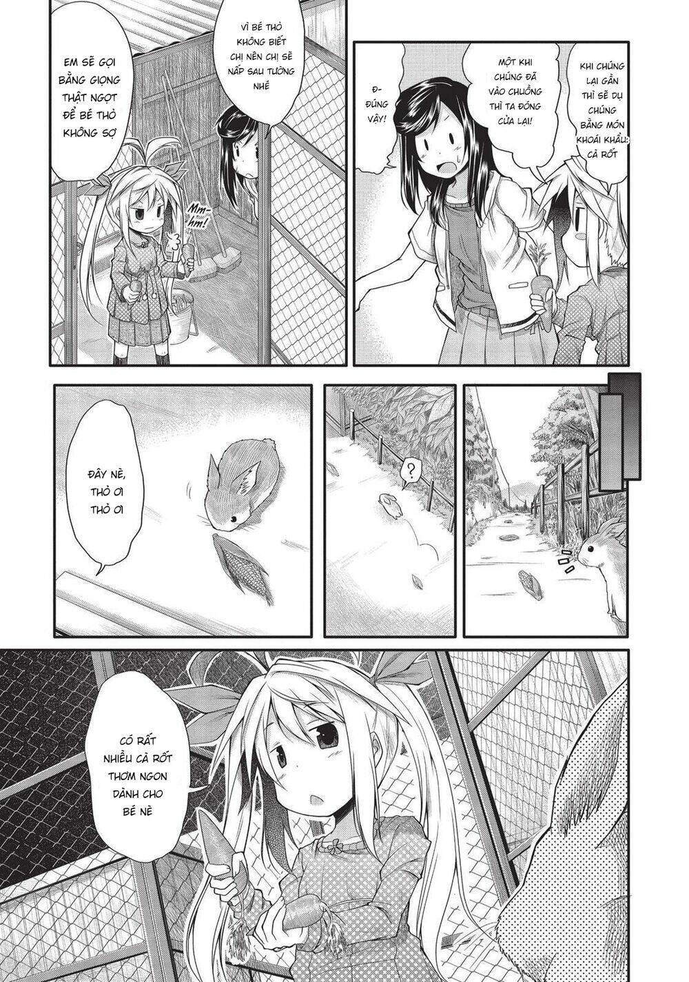 page_9.jpg