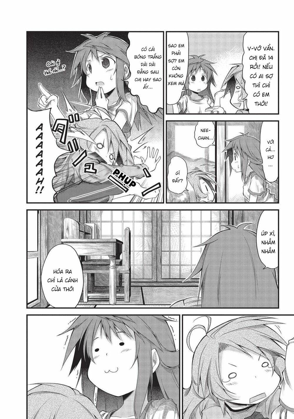 page_10.jpg