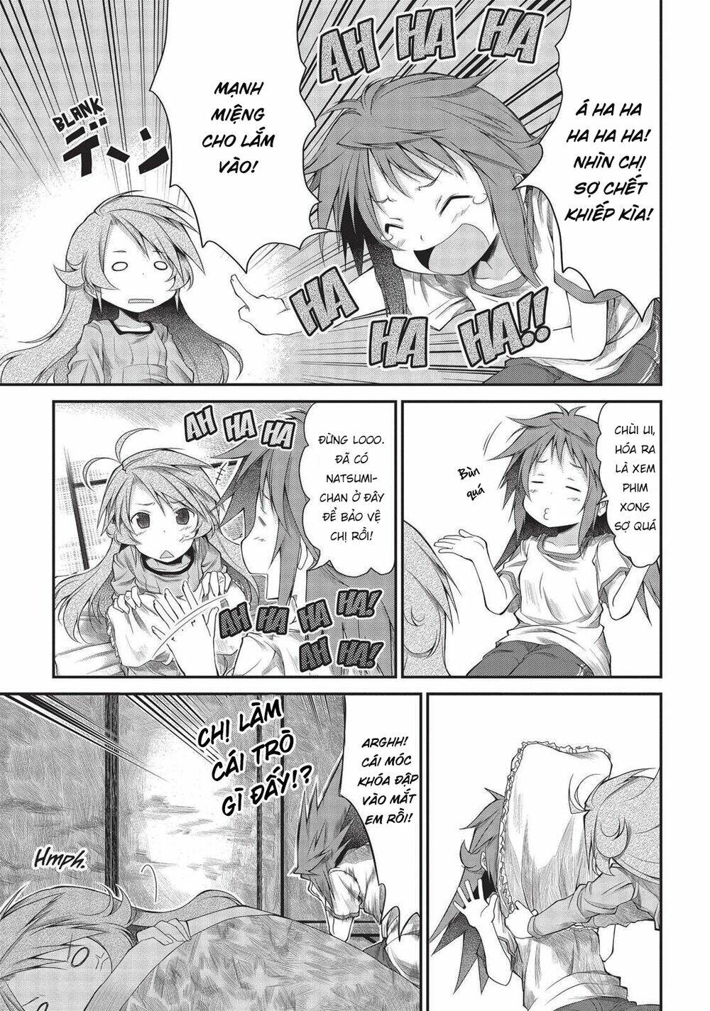 page_11.jpg