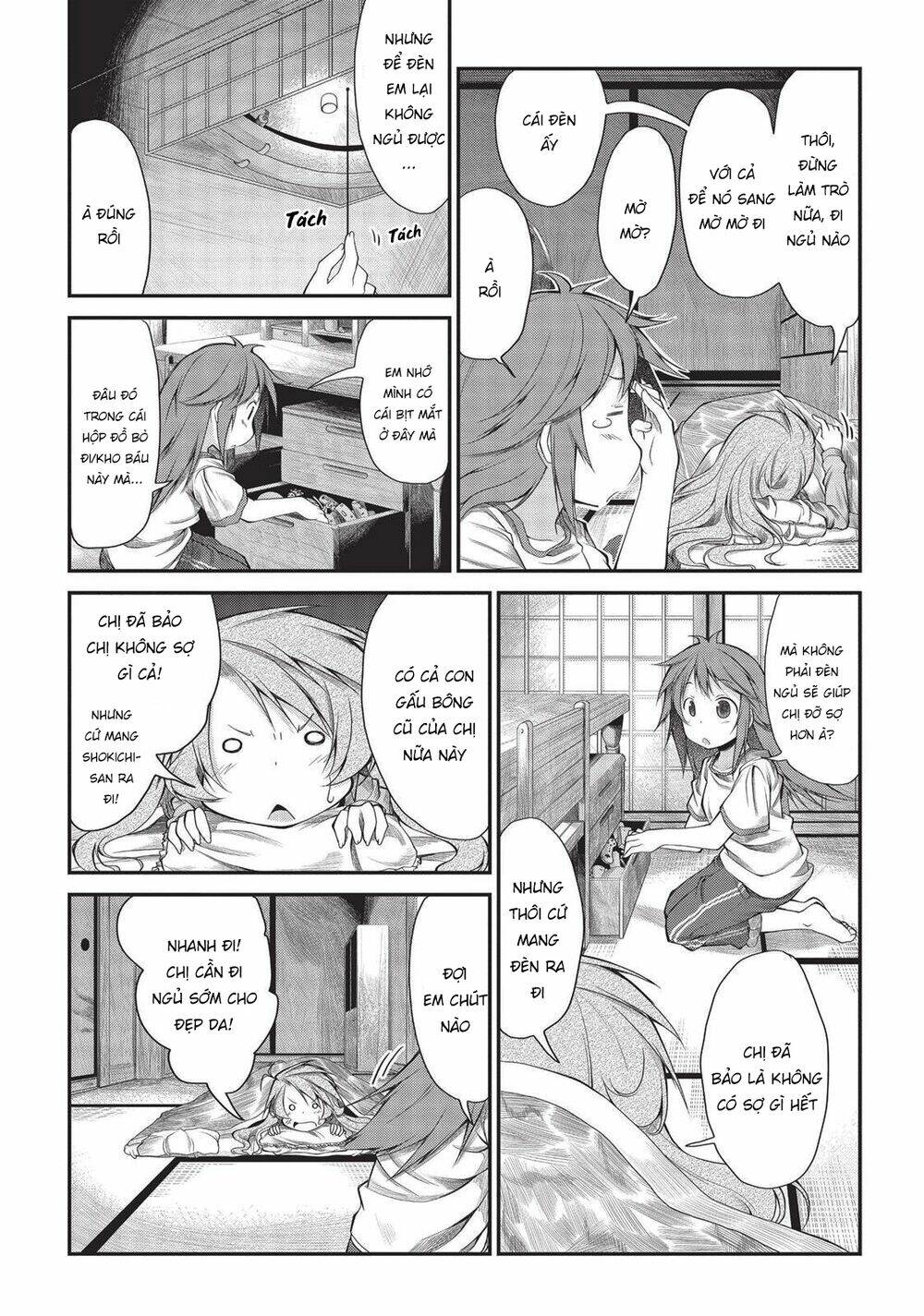 page_12.jpg