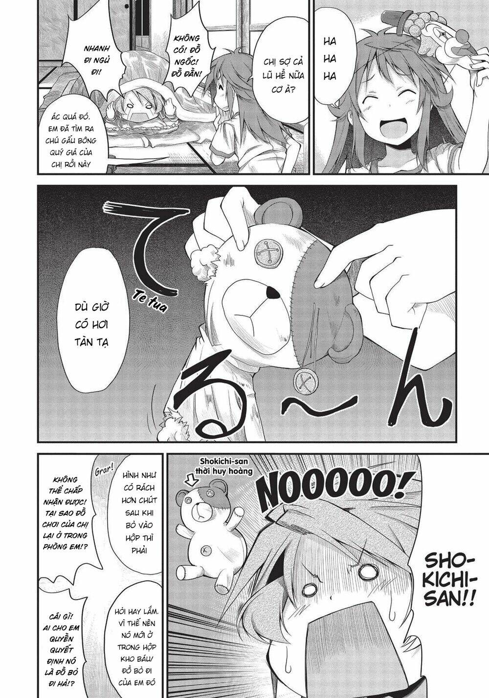 page_14.jpg