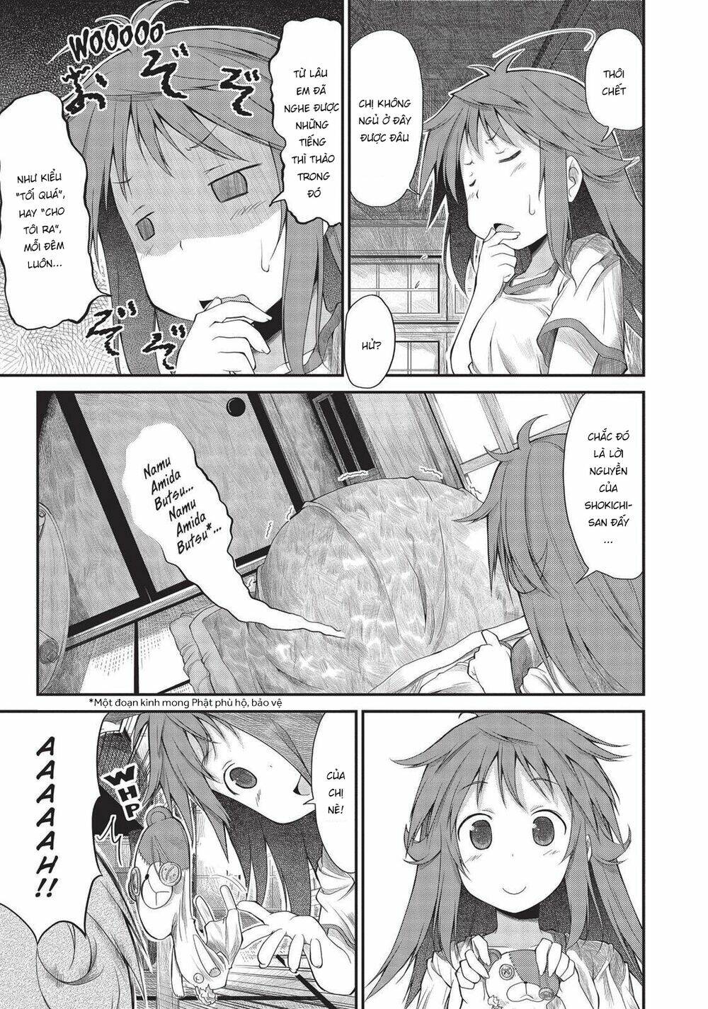 page_15.jpg