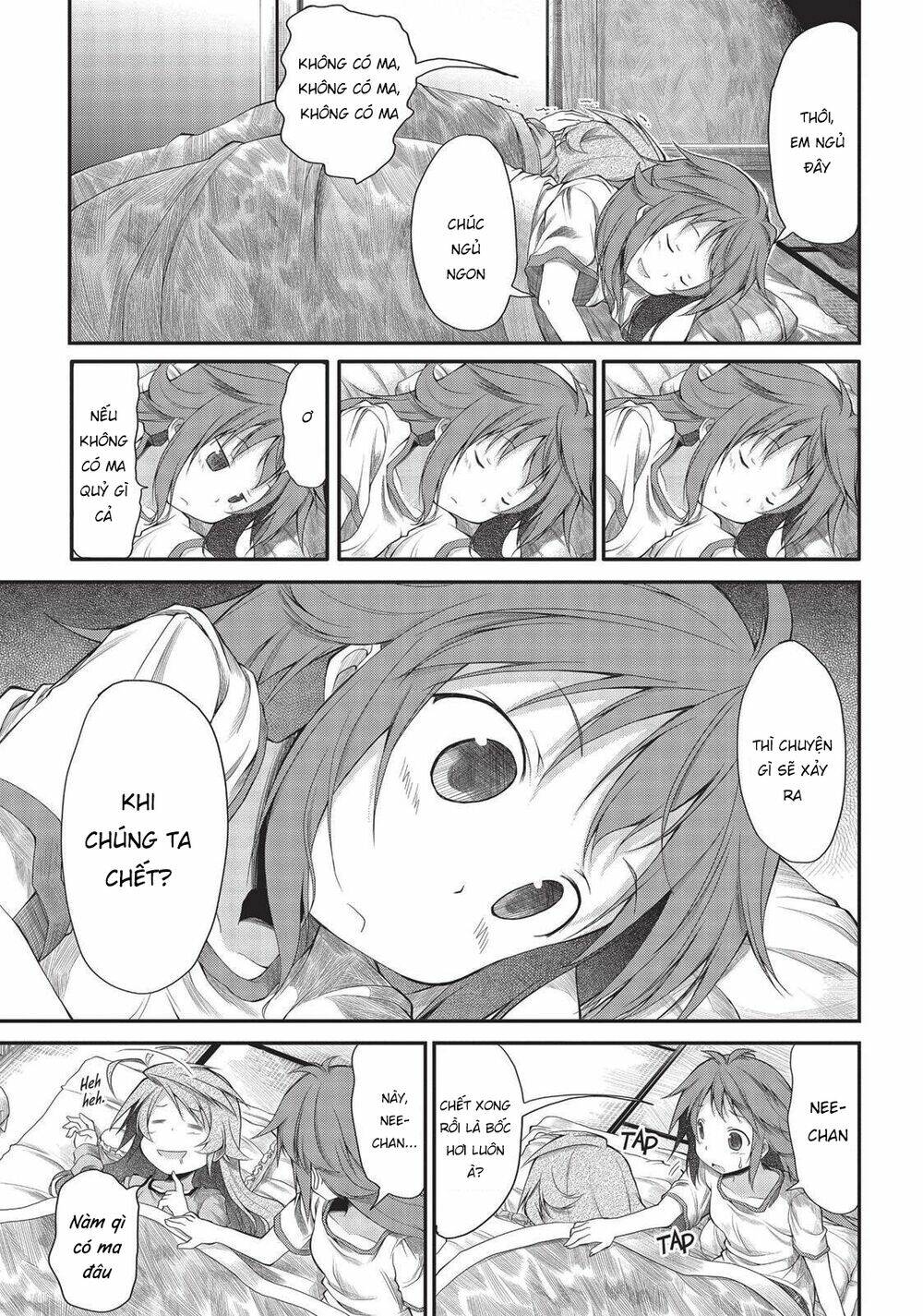 page_17.jpg