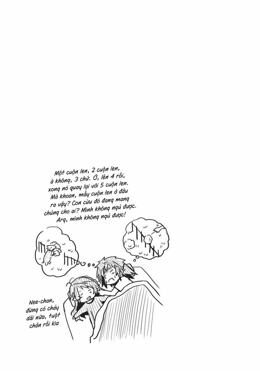 page_19.jpg