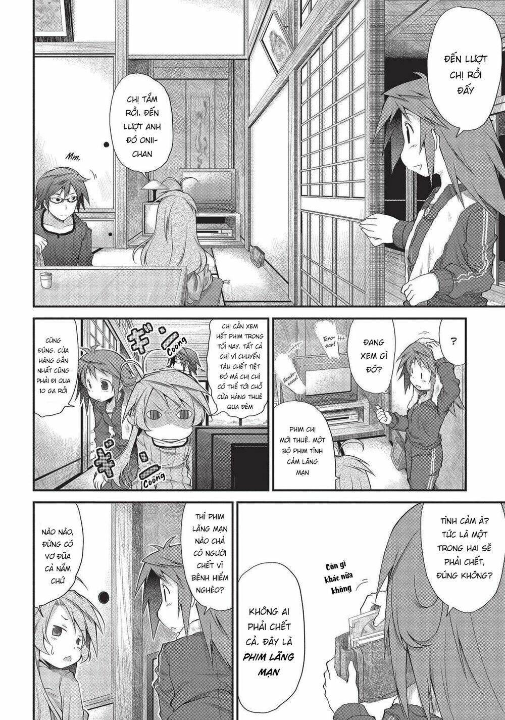 page_4.jpg