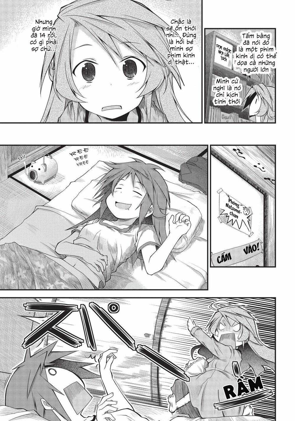 page_7.jpg