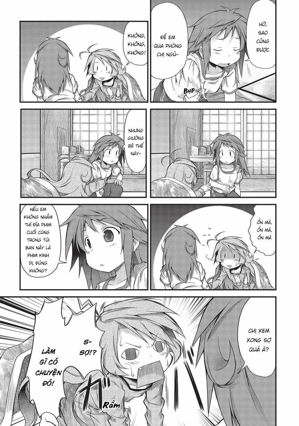 page_9.jpg