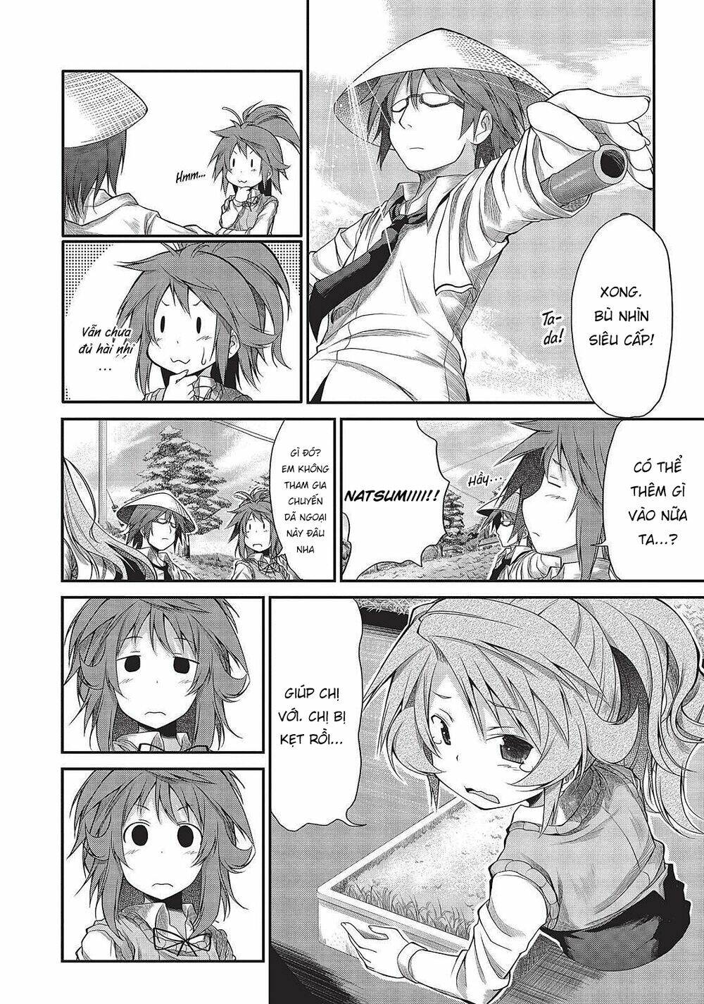 page_12.jpg