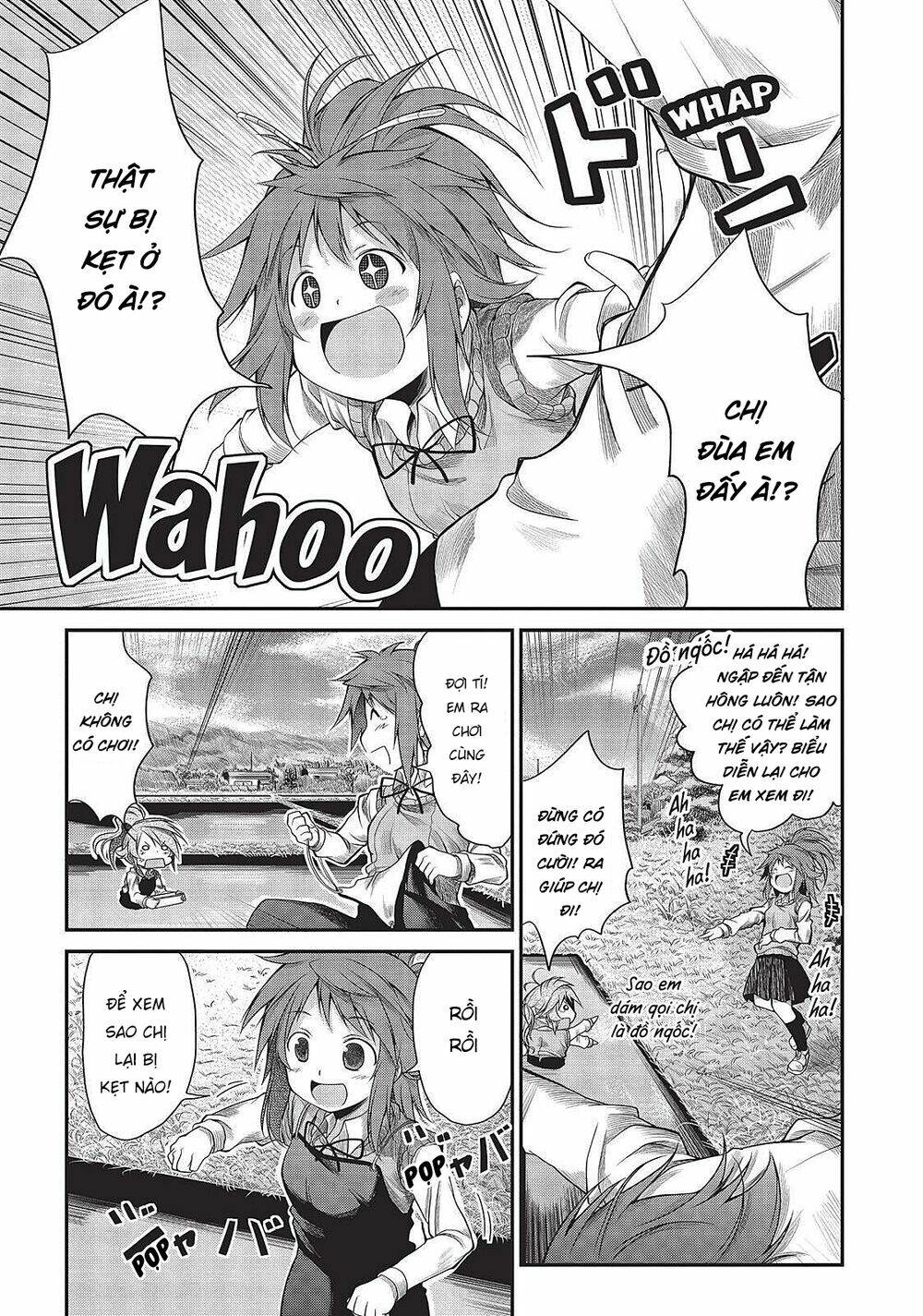 page_13.jpg